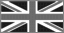 British web site