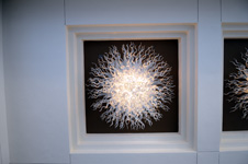 four seasons hotel beverly hills chandeliers